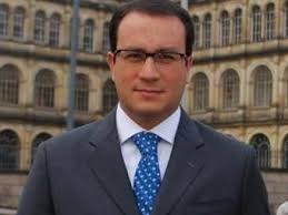 Imagen de apoyo de Procuraduria General de la Nacion confirmo destitucion e inhabilidad por 13 aos de exconcejal de Bogota por participar en carrusel de la contratacion