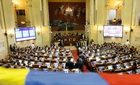 Imagen de apoyo de  SuperIndustria entrego reconocimiento a la Camara de Comercio de Cartagena por su buena gestion