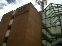 Imagen de apoyo de  Se establecen las reglas para la asuncion de la funcion pensional de la Caja de Prevision Social de Comunicaciones  CAPRECOM en calidad de empleador por parte de la Unidad Administrativa Especial de Gestion Pensional y Contribuciones Parafiscales de la Proteccion Social  UGPP