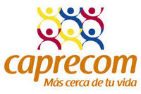 Imagen de apoyo de  Procurador Alejandro Ordoez solicito garantizar la atencion en salud a afiliados ante anuncio de liquidacion de Caprecom