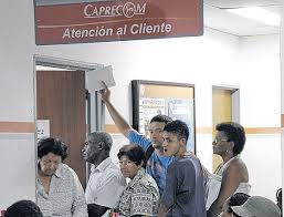 Imagen de apoyo de SuperSalud garantizara transparencia en el proceso de distribucion de usuarios de Caprecom en los departamentos de Risaralda y Huila