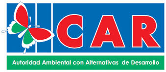 Imagen de apoyo de  Procuraduria General de la Nacion recomienda a las CAR abstenerse de participar en actividades proselitistas