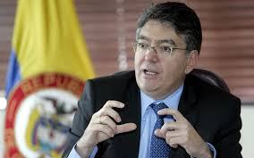 Imagen de apoyo de  Colombia es un pais que ha hecho avances impresionantes y lo ven quienes nos visitan del exterior gracias a la llegada del Papa