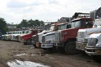 Imagen de apoyo de  Restriccion de vehiculos de carga con peso igual o superior a 34 toneladas para el puente festivo dia de la raza del viernes 9 al lunes 12 de octubre 2015 en la Red Vial Nacional