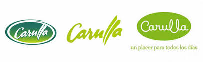 Imagen de apoyo de  La marca notoria Carulla y el signo Nuria Carulla pueden coexistir SuperIndustria