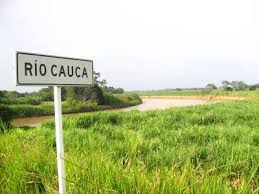 Imagen de apoyo de Procuraduria insto a autoridades del departamento para activar medidas que eviten riesgo de inundacion del rio Cauca