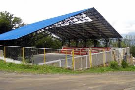 Imagen de apoyo de  MinInterior entrega tres Centros de Integracion Ciudadana en Manizales