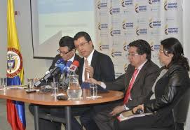 Imagen de apoyo de  Supersalud realizara seguimiento a la implementacion del plan de choque anunciado por Minsalud