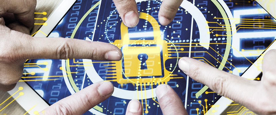 Imagen de apoyo de  Los delincuentes ciberneticos no toman vacaciones consejos para que se proteja en la red