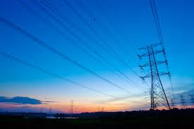 Imagen de apoyo de  Departamentos mas afectados por el conflicto armado tendran prioridad en cobertura electrica