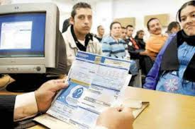 Imagen de apoyo de  No mas cobro por reconexion de servicios publicos domiciliarios