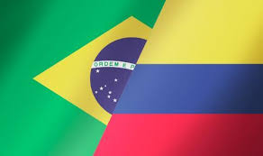 Imagen de apoyo de  Brasil visita a Colombia para conocer por que somos lideres en materia de patentes