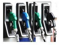 Imagen de apoyo de  Precio de combustibles a partir del 4 de abril de 2017