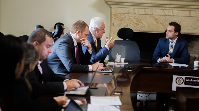 Imagen de apoyo de  Se crea Comision Nacional de Precios de Medicamentos y Dispositivos Medicos