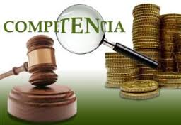 Imagen de apoyo de  Multas de la Superindustria por violaciones a la libre competencia superan el billon de pesos