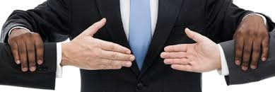 Imagen de apoyo de  En Bucaramanga Santander se desarrollo capacitacion en materia de conciliacion administrativa