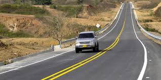 Imagen de apoyo de  Autopista Conexion Norte logra cierre financiero