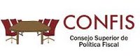 Imagen de apoyo de  Con inversiones aprobadas por el CONFIS se realizaran obras en 885 municipios del pais