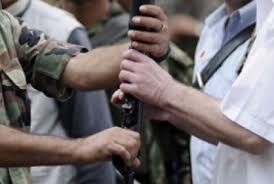 Imagen de apoyo de  Gracias al Ministerio de Justicia la Gobernacion del Meta y USAID se discutira en Villavicencio sobre justicia territorial en el posconflicto