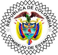 Imagen de apoyo de  Consejo de Estado nego nulidad y suspension de proceso de accion popular del contrato de arrendamiento de sede de la Contraloria