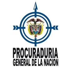 Imagen de apoyo de  La Procuraduria General de la Nacion presento hoy al pais los resultados del Indice de Gobierno Abierto IGA y advertencias sobre como contrata el pais