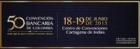 Imagen de apoyo de  50 Convencion Bancaria