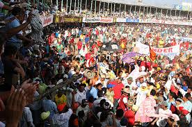 Imagen de apoyo de  Procuraduria pidio a la Alcaldia de Since Sucre informe sobre hechos de maltrato animal en las pasadas corralejas