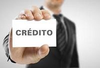 Imagen de apoyo de  Se compila la reglamentacion del destino del credito agropecuario y rural se definen sus beneficiarios condiciones financieras