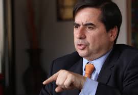 Imagen de apoyo de  Gobierno nacional exige el cumplimiento estricto de la ley de garantias que inicia este jueves