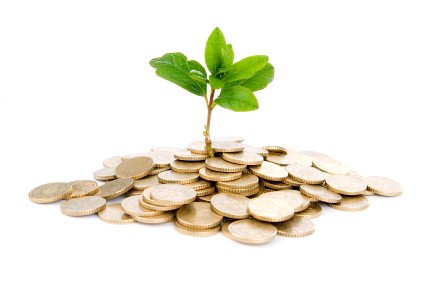 Imagen de apoyo de Inversiones obligatorias en el Fondo para el Financiamiento del Sector Agropecuario FINAGRO