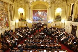 Imagen de apoyo de  Aprobado en segundo debate utilizacion de saldos de cuentas abandonadas