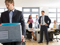 Imagen de apoyo de  La realizacion de un acto inmoral por parte del trabajador en el lugar de trabajo es justa causa para la terminacion del contrato