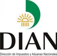 Imagen de apoyo de  Procuraduria solicita informe a la DIAN sobre procesos tributarios a involucrados en casos de corrupcion