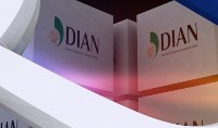 Imagen de apoyo de  Se modifica los plazos y criterios para la inclusion de recursos en el Sistema de Cuenta Unica Nacional
