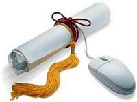 Imagen de apoyo de  Las Instituciones Educativas no pueden retener los documentos de los estudiantes que se encuentran en mora