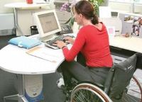 Imagen de apoyo de  Es obligatorio acudir ante el Ministerio del Trabajo para solicitar la autorizacion de despedir a trabajadores que se encuentran en situacion de vulnerabilidad