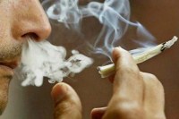 Imagen de apoyo de  Es deber del Estado proteger a las personas que padecen trastornos mentales  del comportamiento por adiccion a sustancias psicoactivas o farmaco dependencia