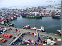 Imagen de apoyo de  Se fija la tarifa que por concepto de Tasa de Vigilancia deben pagar a la Superintendencia de Puertos y Transporte la totalidad de los sujetos de vigilancia inspeccion y control para la vigencia fiscal del ao 2014