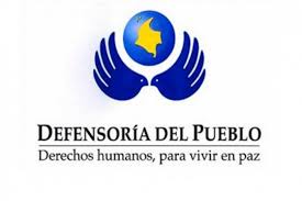 Imagen de apoyo de  Gobierno realizara Consejo de Seguridad de alto nivel en el departamento del Cauca