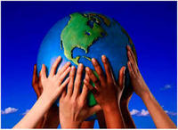 Imagen de apoyo de  Procuraduria pide implementar medidas efectivas para proteger la vida de los lideres de DDHH