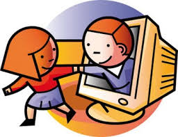 Imagen de apoyo de  Procuraduria presento informe de analisis del avance en temas para el desarrollo de la sociedad en los ultimos 20 aos