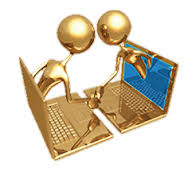 Imagen de apoyo de Desequilibrio economico del contrato