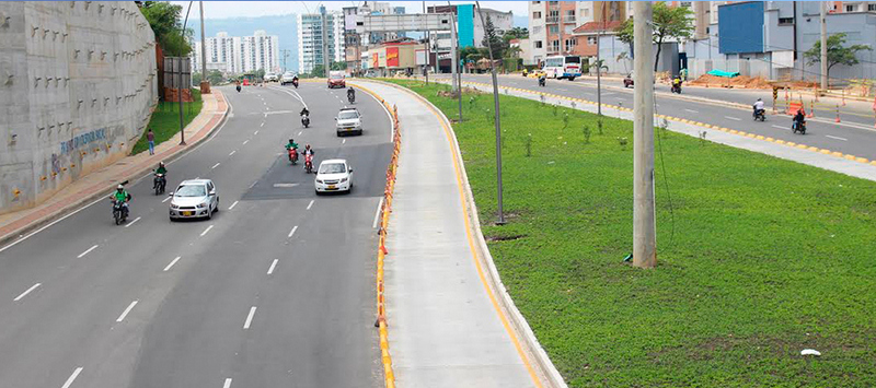 Imagen de apoyo de  28 de abril Dia Mundial de la Seguridad y la Salud en el Trabajo
