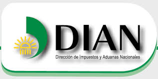 Imagen de apoyo de Procuraduria formulo pliego de cargos contra funcionaria y exfuncionaria de la DIAN