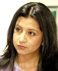 Imagen de apoyo de  Procuraduria General de la Nacion cito a audiencia pubica a exalcaldesa de la localidad bogotana de Bosa