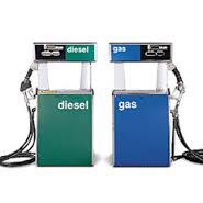 Imagen de apoyo de Se amplia el plazo establecido en la Resolucion 41214 de 2015 para el cumplimiento de los parametros de calidad de la gasolina y diesel
