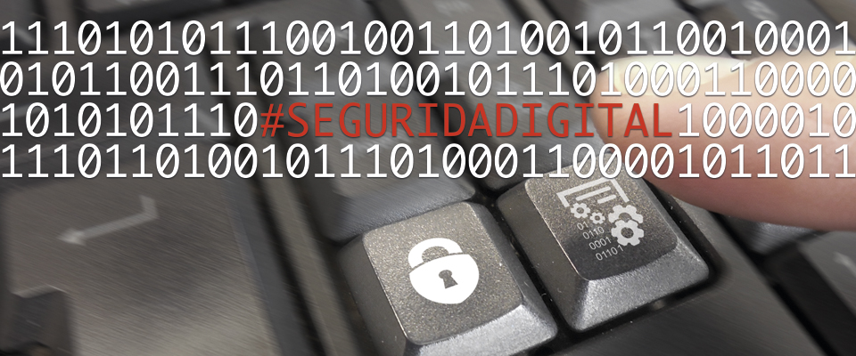 Imagen de apoyo de Colombia cuenta con una Politica Nacional de Seguridad Digital