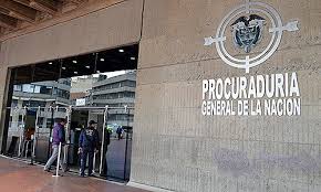 Imagen de apoyo de  Entre jueves y viernes se realizara en Bogota el V Congreso Internacional de Derecho Disciplinario