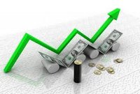 Imagen de apoyo de  Distribucion y pago de dividendos