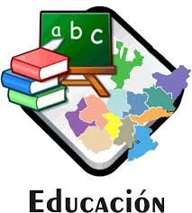 Imagen de apoyo de El presidente de la Republica y la ministra de Educacion entregaran nuevos colegios para Cundinamarca